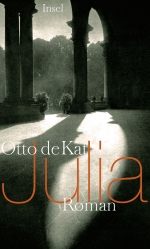 Cover des Mediums